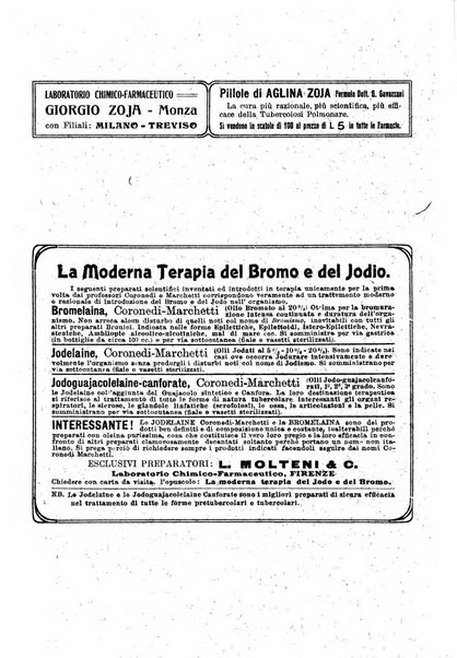 Tubercolosi giornale di studi e di lotta antitubercolare