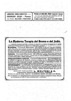 giornale/RML0024275/1910-1911/unico/00000150