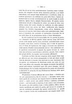 giornale/RML0024275/1910-1911/unico/00000156