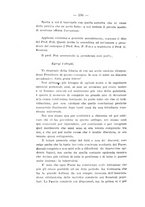 giornale/RML0024275/1910-1911/unico/00000158