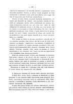 giornale/RML0024275/1910-1911/unico/00000159