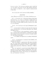 giornale/RML0024275/1910-1911/unico/00000160