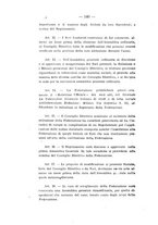 giornale/RML0024275/1910-1911/unico/00000162