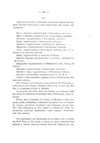 giornale/RML0024275/1910-1911/unico/00000163