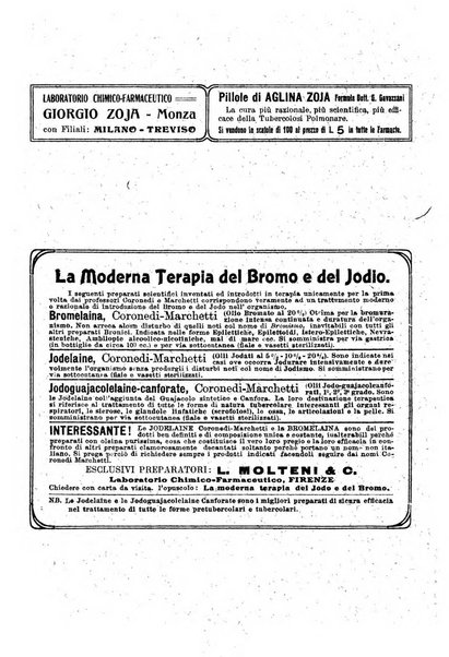 Tubercolosi giornale di studi e di lotta antitubercolare