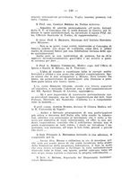 giornale/RML0024275/1910-1911/unico/00000170