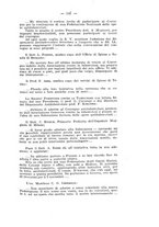 giornale/RML0024275/1910-1911/unico/00000171