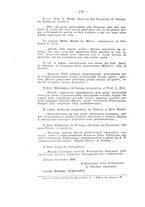 giornale/RML0024275/1910-1911/unico/00000172