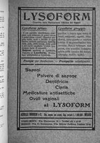 giornale/RML0024275/1910-1911/unico/00000173