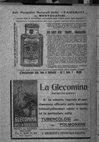 giornale/RML0024275/1910-1911/unico/00000174