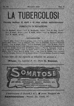 giornale/RML0024275/1910-1911/unico/00000175