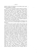 giornale/RML0024275/1910-1911/unico/00000179