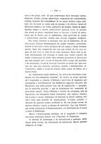 giornale/RML0024275/1910-1911/unico/00000182