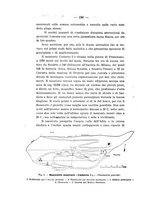 giornale/RML0024275/1910-1911/unico/00000184