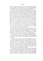 giornale/RML0024275/1910-1911/unico/00000186