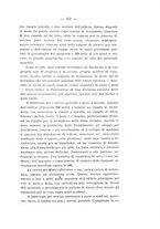 giornale/RML0024275/1910-1911/unico/00000189