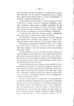 giornale/RML0024275/1910-1911/unico/00000190