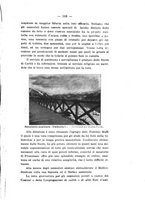 giornale/RML0024275/1910-1911/unico/00000191