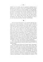 giornale/RML0024275/1910-1911/unico/00000192