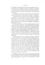 giornale/RML0024275/1910-1911/unico/00000194