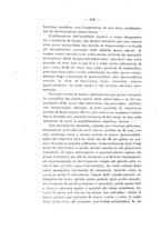 giornale/RML0024275/1910-1911/unico/00000196