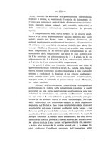 giornale/RML0024275/1910-1911/unico/00000198