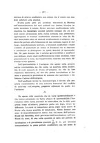 giornale/RML0024275/1910-1911/unico/00000199