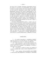 giornale/RML0024275/1910-1911/unico/00000200