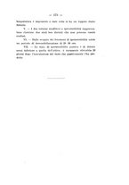 giornale/RML0024275/1910-1911/unico/00000201