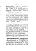 giornale/RML0024275/1910-1911/unico/00000203