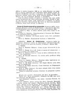 giornale/RML0024275/1910-1911/unico/00000204