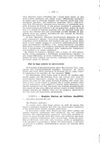 giornale/RML0024275/1910-1911/unico/00000206