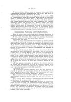 giornale/RML0024275/1910-1911/unico/00000207