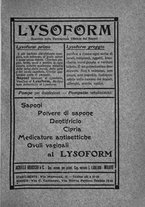 giornale/RML0024275/1910-1911/unico/00000209