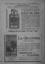 giornale/RML0024275/1910-1911/unico/00000210