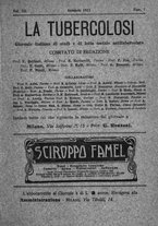 giornale/RML0024275/1910-1911/unico/00000211