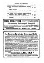 giornale/RML0024275/1910-1911/unico/00000212