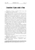 giornale/RML0024275/1910-1911/unico/00000213