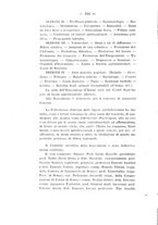 giornale/RML0024275/1910-1911/unico/00000214