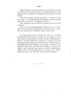 giornale/RML0024275/1910-1911/unico/00000216