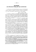 giornale/RML0024275/1910-1911/unico/00000217