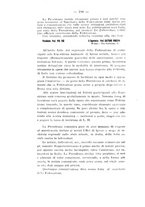 giornale/RML0024275/1910-1911/unico/00000218