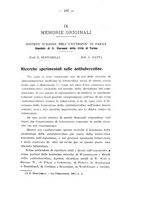 giornale/RML0024275/1910-1911/unico/00000219