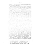 giornale/RML0024275/1910-1911/unico/00000220