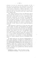 giornale/RML0024275/1910-1911/unico/00000221