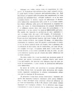 giornale/RML0024275/1910-1911/unico/00000222