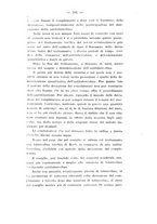 giornale/RML0024275/1910-1911/unico/00000223