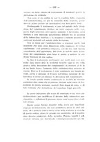 giornale/RML0024275/1910-1911/unico/00000224