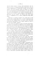 giornale/RML0024275/1910-1911/unico/00000225