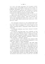 giornale/RML0024275/1910-1911/unico/00000226